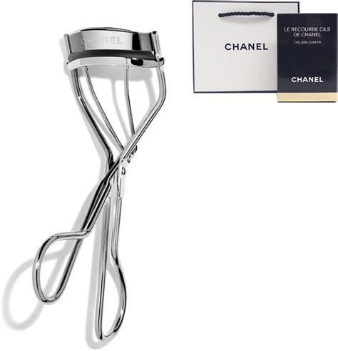 chanel ビューラー 通販|アイラッシュ カーラー アイラッシュ カーラー .